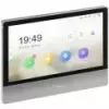 Videovrátnik Hikvision DS-KH8350-WTE1
