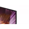 Samsung S85F QE83S85FAE 2,11 m (83 palcov) 4K Ultra HD Smart TV Wi-Fi čierny