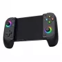 Trust GXT 735 Mylox čierny Bluetooth gamepad analógový / digitálny Android, iOS