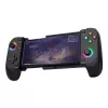 Trust GXT 735 Mylox čierny Bluetooth gamepad analógový / digitálny Android, iOS