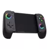 Trust GXT 735 Mylox čierny Bluetooth gamepad analógový / digitálny Android, iOS