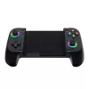 Trust GXT 735 Mylox čierny Bluetooth gamepad analógový / digitálny Android, iOS