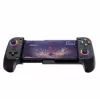 Trust GXT 735 Mylox čierny Bluetooth gamepad analógový / digitálny Android, iOS