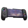Trust GXT 735 Mylox čierny Bluetooth gamepad analógový / digitálny Android, iOS