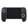 Trust GXT 735 Mylox čierny Bluetooth gamepad analógový / digitálny Android, iOS