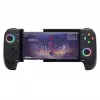 Trust GXT 735 Mylox čierny Bluetooth gamepad analógový / digitálny Android, iOS