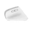 Trust Bayo+ myš kancelárska pravá ruka RF Wireless + Bluetooth optická 2400 DPI