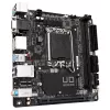 Základná doska GIGABYTE H610I, Intel H610, LGA 1700, Mini-ITX