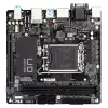 Základná doska GIGABYTE H610I, Intel H610, LGA 1700, Mini-ITX