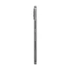 Lenovo Idea Tab Mediatek 128 GB 27,9 cm (11 palcov) 8 GB Wi-Fi 5 (802.11ac) Android 15 sivá
