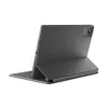 Lenovo Idea Tab Mediatek 128 GB 27,9 cm (11 palcov) 8 GB Wi-Fi 5 (802.11ac) Android 15 sivá