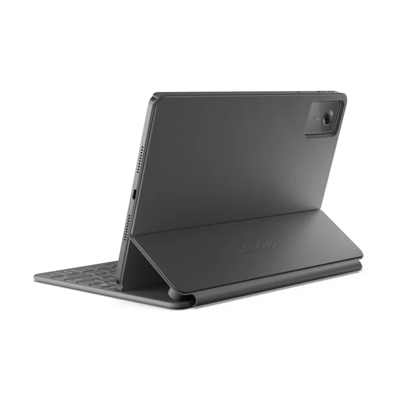 Lenovo Idea Tab Mediatek 128 GB 27,9 cm (11 palcov) 8 GB Wi-Fi 5 (802.11ac) Android 15 sivá