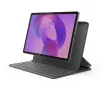 Lenovo Idea Tab Mediatek 128 GB 27,9 cm (11 palcov) 8 GB Wi-Fi 5 (802.11ac) Android 15 sivá