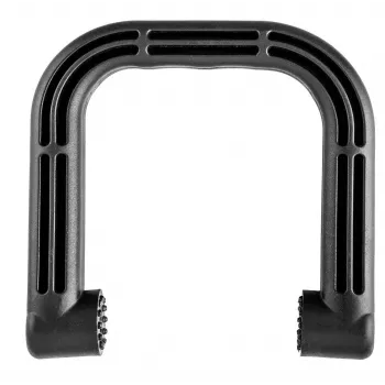 Autoleštička NEO tools 04-700