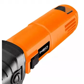 Autoleštička NEO tools 04-700