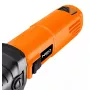 Autoleštička NEO tools 04-700