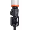NEO Tools 99-099 prenosný statívový reflektor / pracovné svietidlo pre exteriér