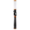 NEO Tools 99-099 prenosný statívový reflektor / pracovné svietidlo pre exteriér
