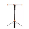 NEO Tools 99-099 prenosný statívový reflektor / pracovné svietidlo pre exteriér