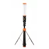 NEO Tools 99-099 prenosný statívový reflektor / pracovné svietidlo pre exteriér