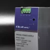 DIN lištový napájací zdroj QOLTEC 50999, 240W, 48V DC, 5A výstup