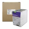 Industriálny DIN lištový napájací zdroj QOLTEC 50901 — 480W, 24V DC, 20A