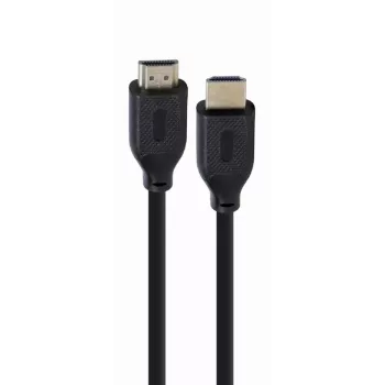 GEMBIRD Ultra High Speed HDMI kábel s Ethernetom - 8K Select Series - 3 m