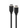 GEMBIRD Ultra High Speed HDMI kábel s Ethernetom - 8K Select Series - 3 m