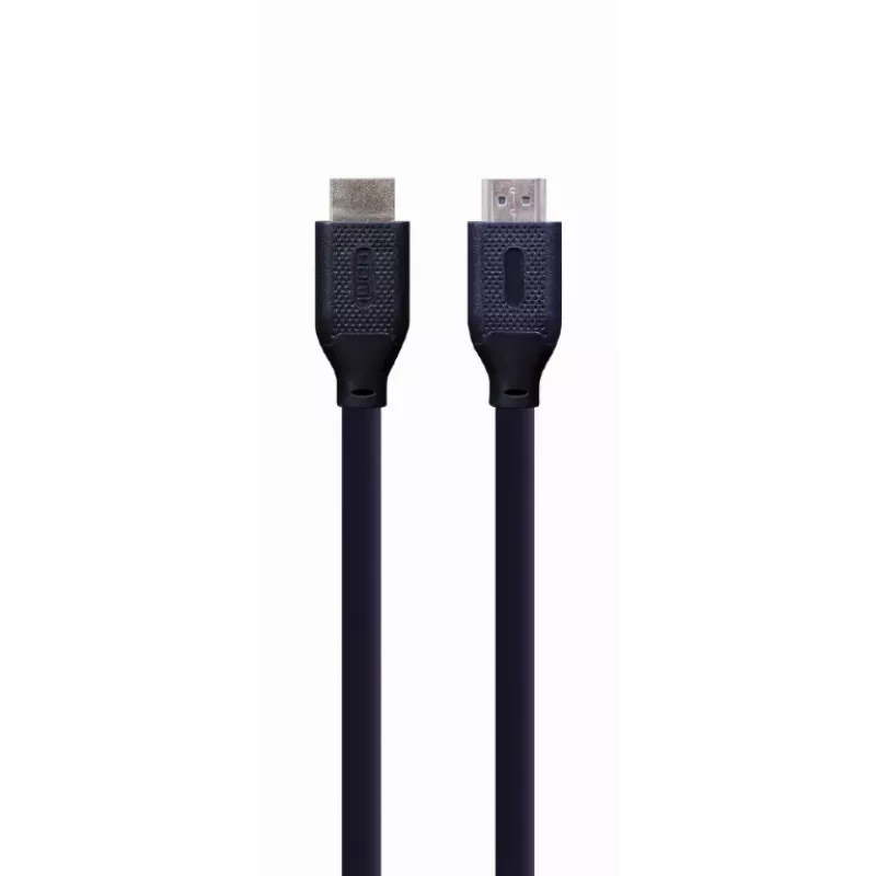 GEMBIRD Ultra High Speed HDMI kábel s Ethernetom - 8K Select Series - 3 m
