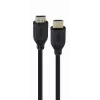 GEMBIRD Ultra High Speed HDMI kábel s Ethernetom - 8K Select Series - 3 m