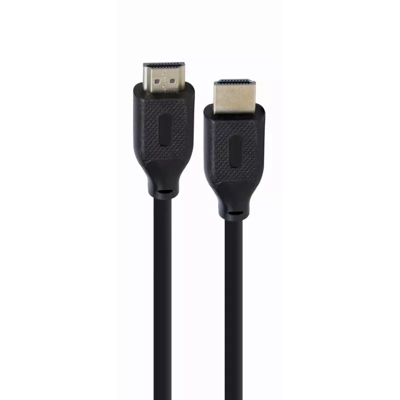 GEMBIRD Ultra High Speed HDMI kábel s Ethernetom - 8K Select Series - 3 m