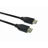 GEMBIRD Ultra High Speed HDMI kábel s Ethernetom - 8K Select Series - 3 m