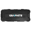 Zbíjacie kladivo Graphite 58G868