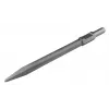 Zbíjacie kladivo Graphite 58G868