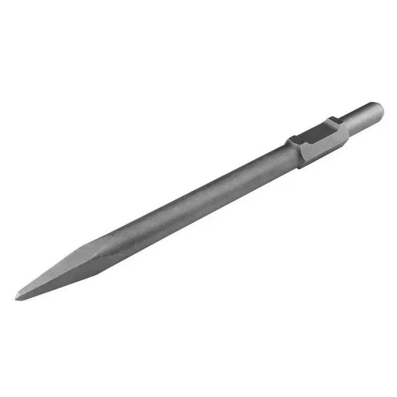 Zbíjacie kladivo Graphite 58G868