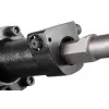 Zbíjacie kladivo Graphite 58G868