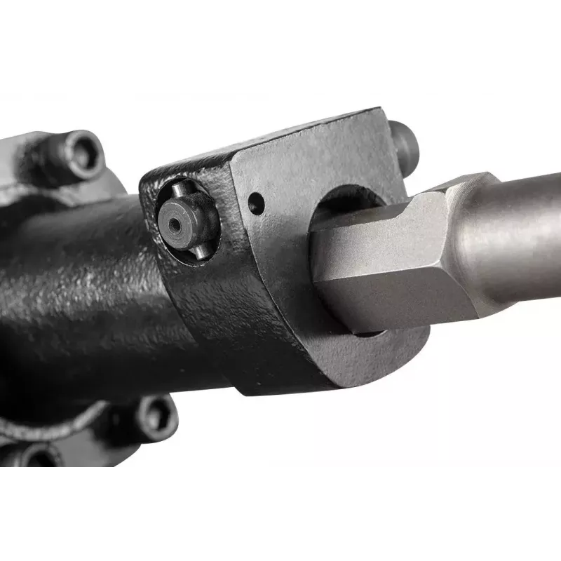 Zbíjacie kladivo Graphite 58G868