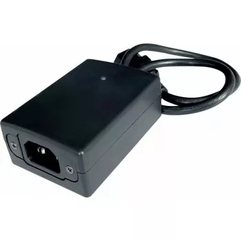 Bezdrôtový spúšťač AVTEK 1EVA11 pre elektrické projekčné plátna — prijímač diaľkového ovládača