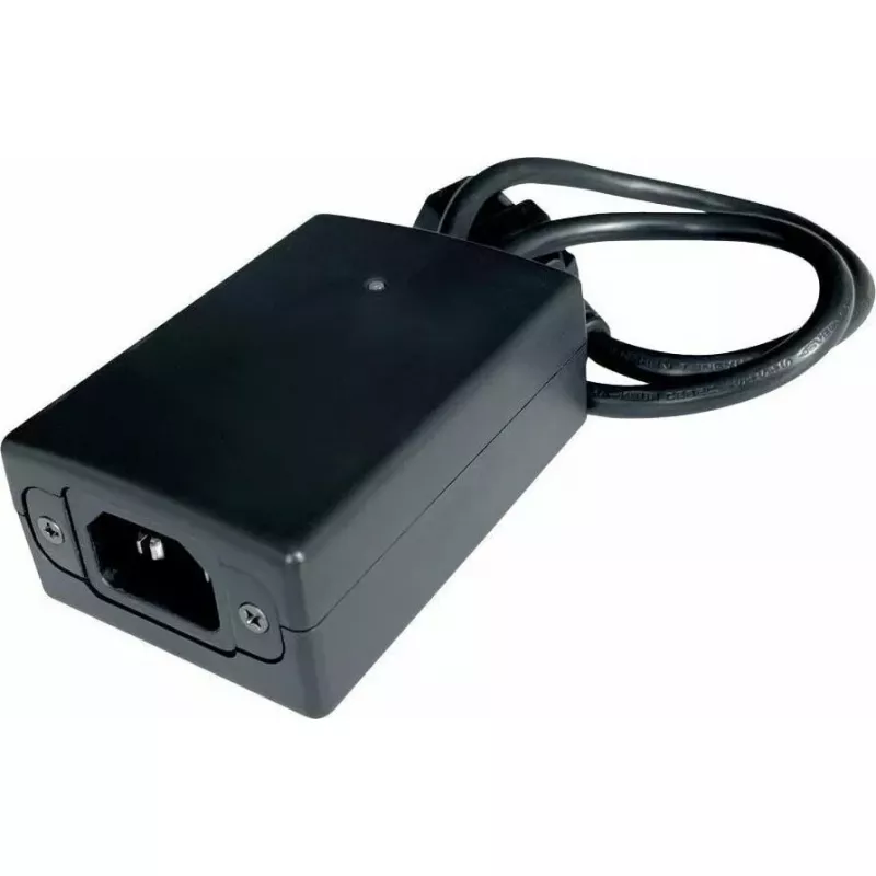 Bezdrôtový spúšťač AVTEK 1EVA11 pre elektrické projekčné plátna — prijímač diaľkového ovládača