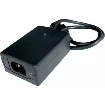 Bezdrôtový spúšťač AVTEK 1EVA11 pre elektrické projekčné plátna — prijímač diaľkového ovládača