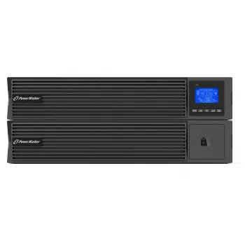 Záložný zdroj PowerWalker VFI 2000 ICR IoT