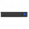 Záložný zdroj PowerWalker VFI 2000 ICR IoT