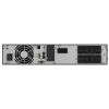 Záložný zdroj PowerWalker VFI 2000 ICR IoT