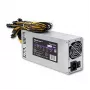 Napájací zdroj Qoltec 50349 1800 W