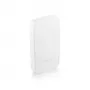 Zyxel WAC500H 1200 Mbit/s biela Power over Ethernet (PoE)