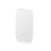 Zyxel WAC500H 1200 Mbit/s biela Power over Ethernet (PoE)