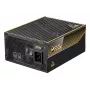 MSI MEG Ai1600T PCIE5 napájací zdroj 1600 W 24-pin ATX ATX čierny