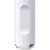 Slúchadlá Apple AirPods 3. generácia s Lightning nabíjacím puzdrom