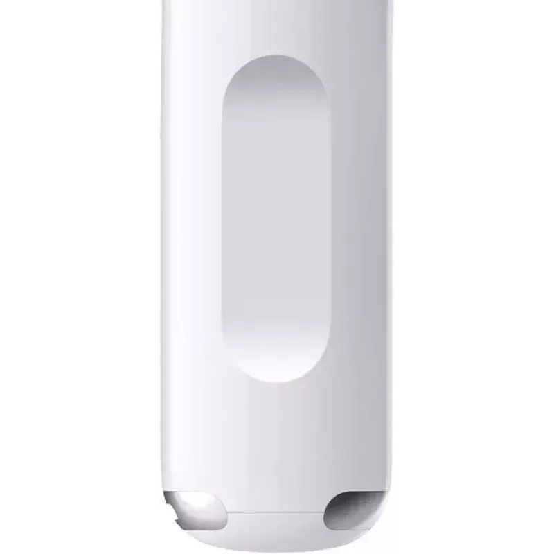 Slúchadlá Apple AirPods 3. generácia s Lightning nabíjacím puzdrom