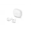 Lenovo E310 headset True Wireless Stereo (TWS) do uší hovory/hudba Bluetooth biela